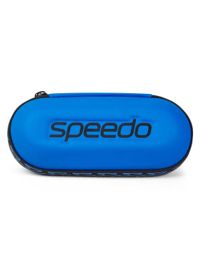 SPEEDO Θήκη για Γυαλιά Κολύμβησης GOGGLES STORAGE