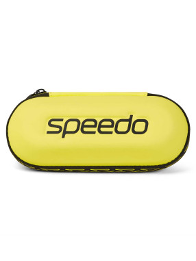 SPEEDO Калъф за плувни очила GOGGLES STORAGE
