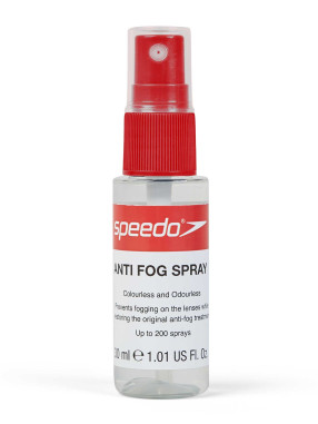 SPEEDO Spray protiv magljenja ANTI FOG SPRAY