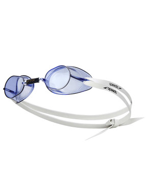 Fitting swedish goggles online