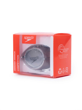 SPEEDO Γυαλιά Κολύμβησης SWEDISH MIRROR