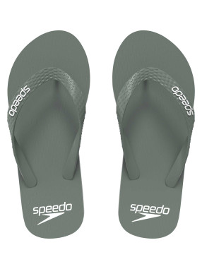 SPEEDO Αθλητικές Παντόφλες FLIP FLOP AM