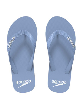 SPEEDO Αθλητικές Σαγιονάρες SPEEDO FLIP FLOP AM