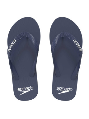 SPEEDO Muške papuče SPEEDO FLIP FLOP AM