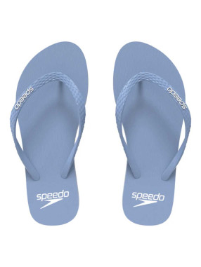 SPEEDO Ženske papuče SPEEDO FLIP FLOP AM