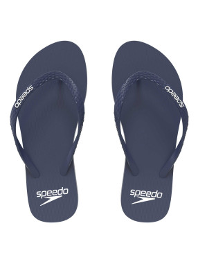 SPEEDO Ženske papuče SPEEDO FLIP FLOP AM