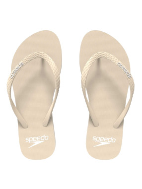 SPEEDO Αθλητικές Σαγιονάρες SPEEDO FLIP FLOP AM