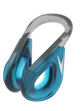 SPEEDO Κλιπ Μύτης BIOFUSE NOSECLIP