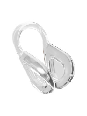 SPEEDO Κλιπ Μύτης BIOFUSE NOSECLIP