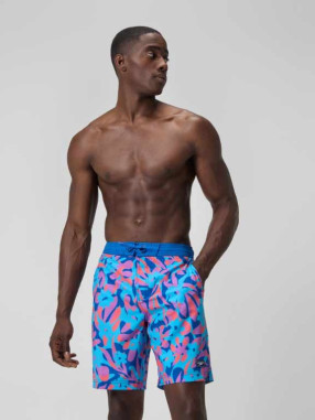 SPEEDO Muški kupaći šorc  A/O PRINT BONDI BRDSHRT 20