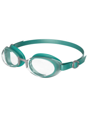 SPEEDO Γυαλιά Κολύμβησης  JET 2.0