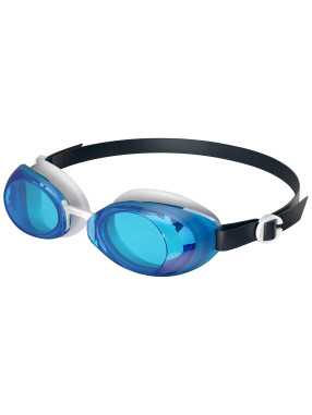 SPEEDO Γυαλιά Κολύμβησης  JET 2.0