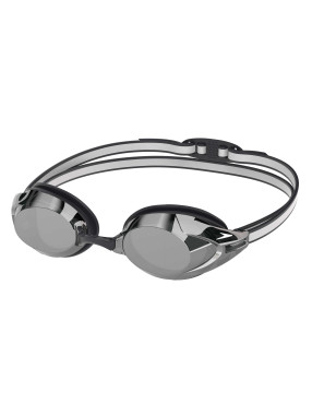 SPEEDO Γυαλιά Κολύμβησης VANQUISHER 3.0 MIRRORED