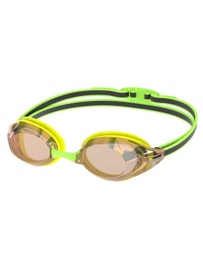 SPEEDO Γυαλιά Κολύμβησης VANQUISHER 3.0 MIRRORED