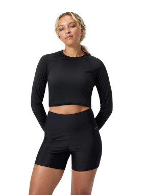 SPEEDO Μαγιό Μπικίνι 5 SOLID SWIM SHORT