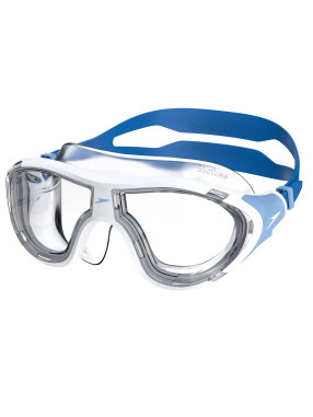 SPEEDO Плувни очила BIOFUSE 2.0 MASK