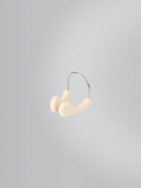 SPEEDO Κλιπ Μύτης NOSE CLIPS