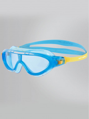 SPEEDO Παιδική Μάσκα Κολύμβησης RIFT GOG JU