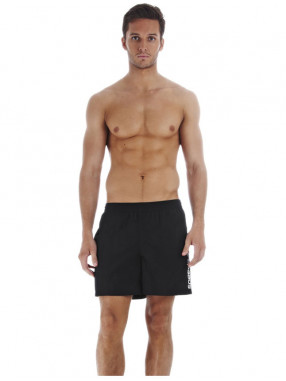 SPEEDO Σορτς SCOPE 16\\'