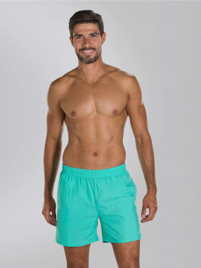 SPEEDO Αθλητικό Μαγιό SCOPE 16 WSHT