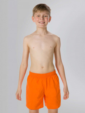 SPEEDO CHALLENGE 15 Watershorts