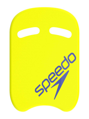 SPEEDO Σανίδα κολύμβησης KICKBOARD