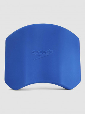SPEEDO Σανίδα Κολύμβησης ELITE PULLKICK