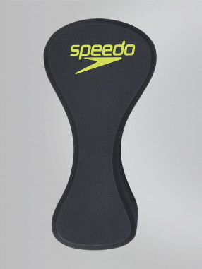 SPEEDO Пулбуй PULLBUOY