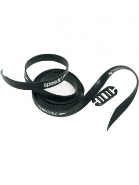 SPEEDO Λουράκι Γυαλιών Κολύμβησης