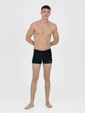 SPEEDO TECH PANEL AQUASHORT AM Muški kupaću šorc