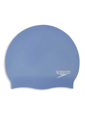 SPEEDO Σκουφάκι Κολύμβησης LONG HAIR CAP