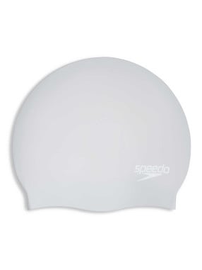 SPEEDO Σκουφάκι Κολύμβησης LONG HAIR CAP