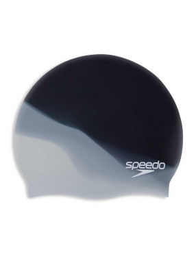 SPEEDO Παιδικό Σκουφάκι Κολύμβησης  Multi Colour Cap