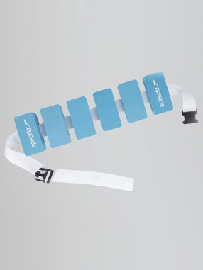 SPEEDO AQUA BELT