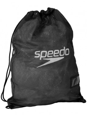SPEEDO Torba EQUIP Mesh Bag