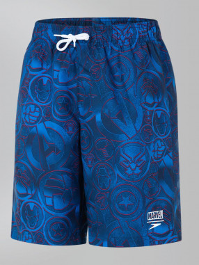 SPEEDO Παιδικό Μαγιό PRT LEIS 17