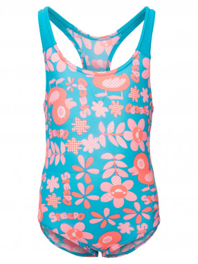 SPEEDO ESS ALOV 1PCE IF Swimsuit