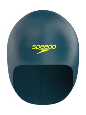 SPEEDO Σκουφάκι Κολύμβησης FASTSKIN CAP AU