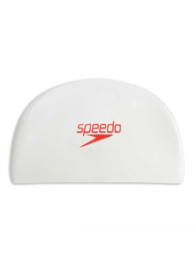 SPEEDO Σκουφάκι Κολύμβησης FASTSKIN CAP AU