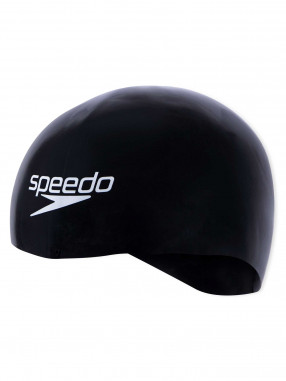SPEEDO Σκουφάκι Κολύμβησης FASTSKIN CAP
