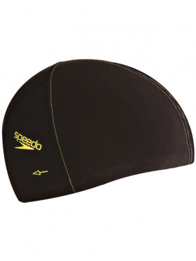 SPEEDO FASTSKIN³ HAIR MANAGEMENT SYSTEM