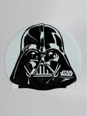 SPEEDO Σκουφάκι Koλύμβησης PRINCESS LEIA SLO