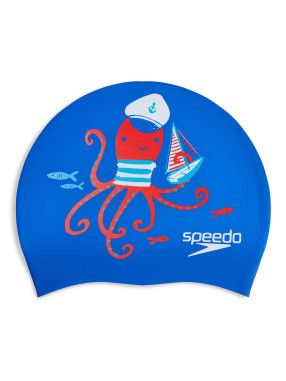 SPEEDO 