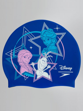 SPEEDO Σκουφάκι SLOGAN CAP