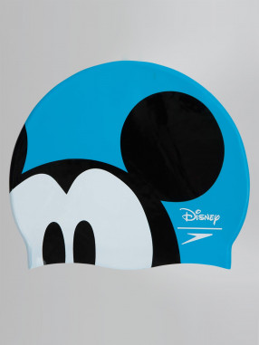 SPEEDO Σκουφάκι SLOGAN CAP