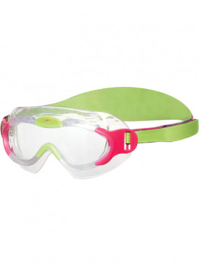 SPEEDO Παιδική Μάσκα Κολύμβησης Sea Squad