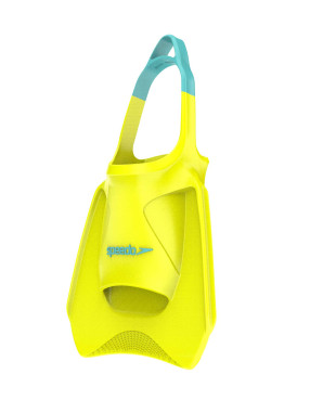 SPEEDO Βατραχοπέδιλα BIOFUSE