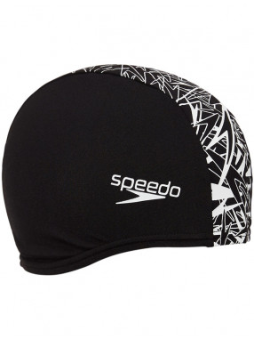 SPEEDO 
