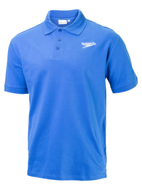 SPEEDO Тениска TEAM KIT MERIDERE