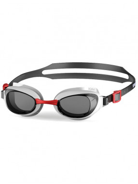 SPEEDO Γυαλιά Κολύμβησης AQUAPURE